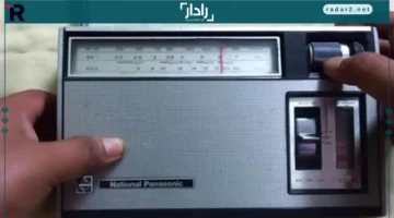 فوائد مذهلة.. تعرف على تأثير الاستماع المنتظم لإذاعة القرآن الكريم على حياتك اليومية